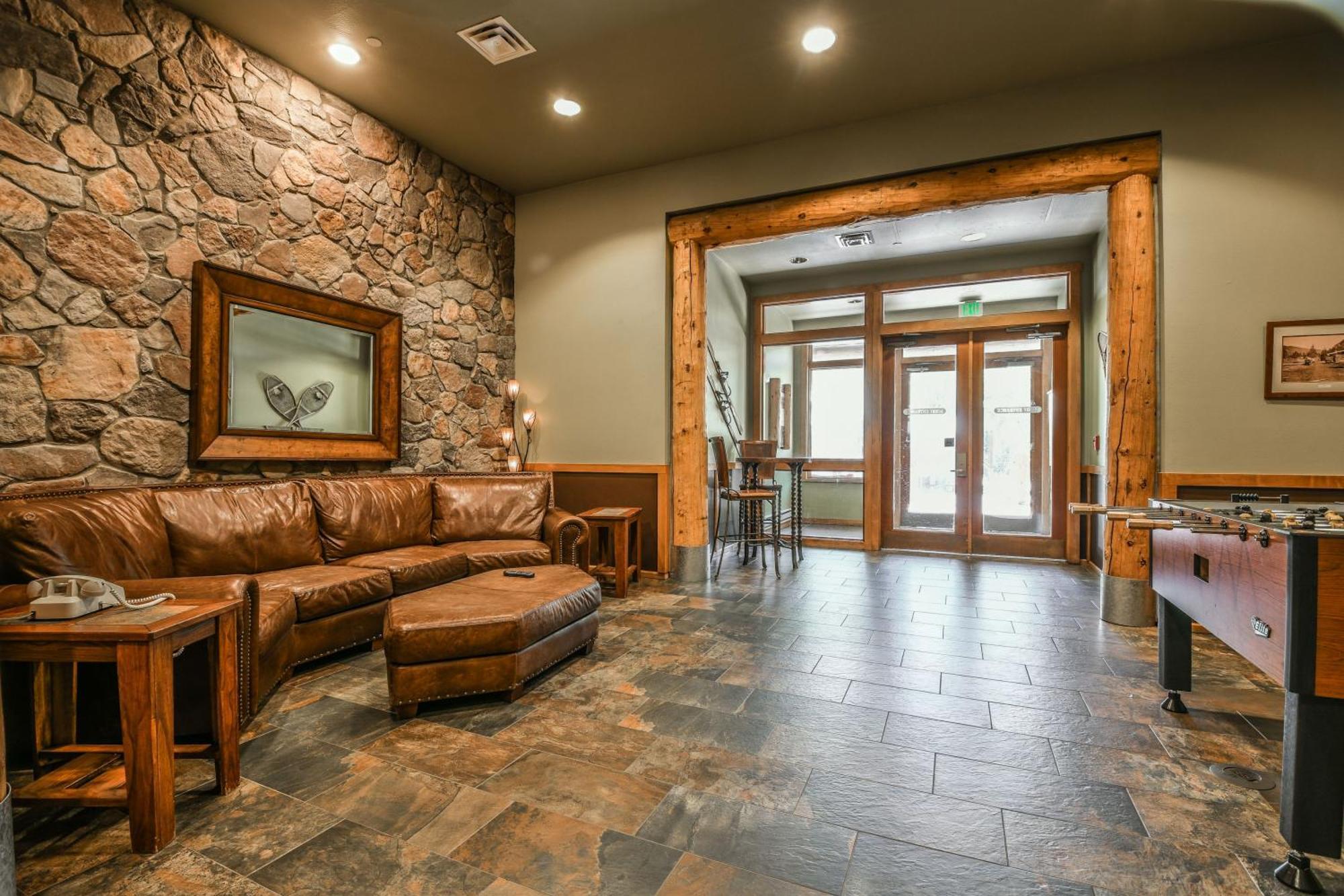 Arapahoe Lodge 8116 By Summitcove Lodging キーストーン エクステリア 写真