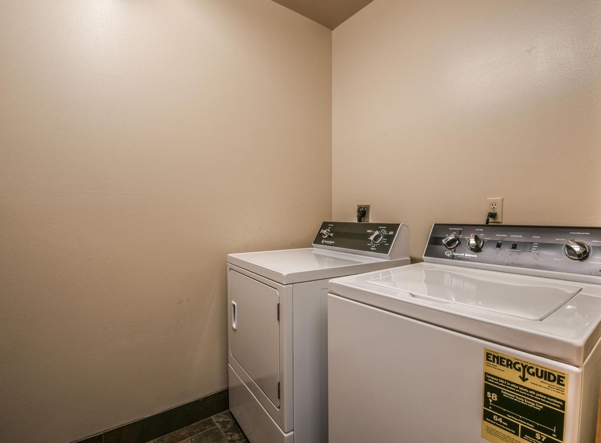Arapahoe Lodge 8116 By Summitcove Lodging キーストーン エクステリア 写真
